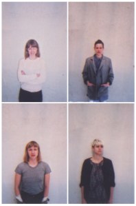 Photo by Jacob Grønbech Jensen