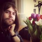 Jacob Grønbech Jensen