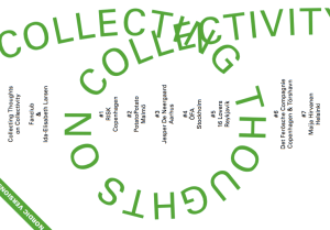 Skærmbillede 2016-01-26 kl. 18.41.40