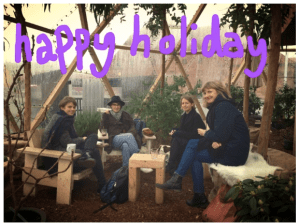 Skærmbillede 2015-12-22 kl. 17.49.03