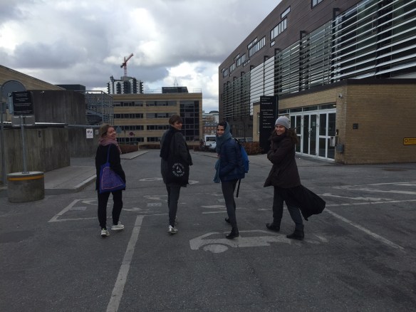 Fanclub_paula_aarhus