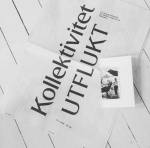 utflukt_partnersincrime