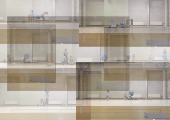 Skærmbillede 2017-07-02 kl. 16.47.17