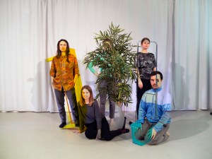 wowowow_Fanclub_Press2