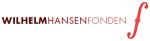 wilhem_hansen_fonden_logo